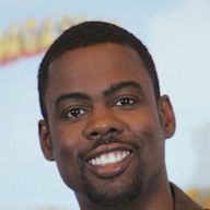 Chris Rock