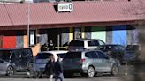 US LGBTQ Club Shooter Given Another 55 Life Sentences