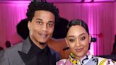 Tia Mowry Explains Why Her Decision To Divorce Was Partly For Her Kids