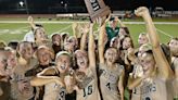 High school roundup (April 24-29): Saint Stephen's girls lacrosse wins regional title