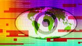 The UN Cybercrime Draft Convention is a Blank Check for Unchecked Surveillance Abuses