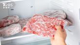 冷凍肉退冰只要3分鐘！簡單3步驟「3分鐘快速解凍」 別用熱水