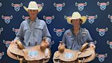 Rising Stars Shine Bright at Cinch USTRC Finals