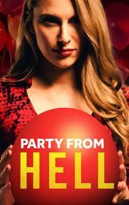 Party From Hell