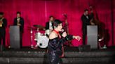 McCallum Muses savor Hollywood glamour at annual fundraiser in Rancho Mirage