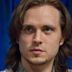 Jonathan Jackson