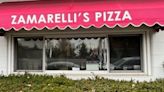 The closing of iconic Zamarelli's Pizza Palace is the end of an era in Grove City