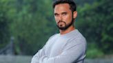 Gareth Gates Gets Candid About The Mental Toll Celebrity SAS Took On Him