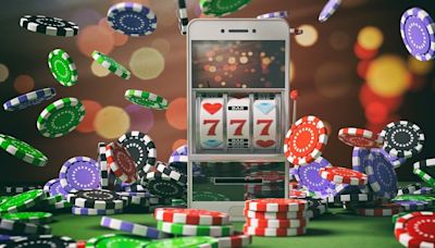 Mejores casinos online de México | Jugar por dinero real 2024