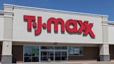 Workers at TJ Maxx, Marshalls, HomeGoods wearing body cameras. Here’s what shoppers need to know