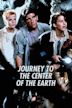 Die Reise zum Mittelpunkt der Erde (1989)