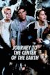 Journey to the Center of the Earth