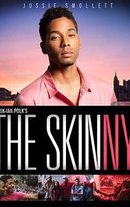 The Skinny (film)