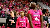 What channel is Louisville women's basketball vs Notre Dame on today? Time, TV, livestream