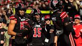 Highlights, key plays and photos from Utah football’s 52-point win over Arizona State