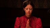 'Pearl': Ti West's 'exciting' origin story for Mia Goth's 'X,' 'MaXXXine' character