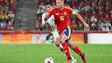 Spain vs Croatia: How to watch live, stream link, team news, prediction