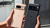 After Apple, Google set to manufacture Pixel phones in India - ET Telecom