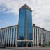 Grozny State Oil Technical University