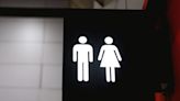 Utah tip line flooded with 10K ‘bogus’ complaints in protest of controversial bathroom law