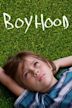 Boyhood (2014 film)