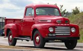 Ford F-Series (first generation)