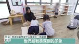 洛興雅少女翻轉人生 自立立人投身幼教