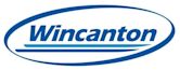 Wincanton plc