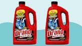 The 9 Best Drain Cleaners of 2023