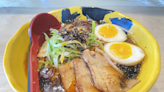 New ramen restaurant to replace Wild Ginger in the Highlands. Here's what to know