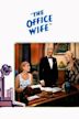 The Office Wife (1930 film)