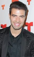 Jencarlos Canela