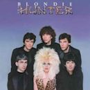 The Hunter (Blondie album)
