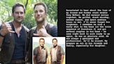 Chris Pratt “Devastated” At News Of Stunt Double Tony McFarr’s Death