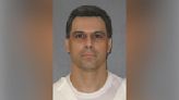 Supreme Court grants Texas man a stay of execution just before his scheduled lethal injection