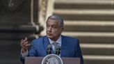 AMLO Blasts US Republicans’ Call for Troops in Mexico
