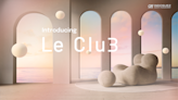 Le Clu3 Brings NFT-Based Loyalty Perks to Private Banking