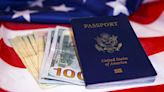 Viajar a Estados Unidos o Canadá: así puede demostrar su solvencia económica para obtener la visa