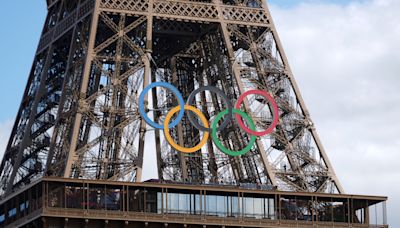 2024 Olympics in Paris are coming to an end. How to watch the closing ceremony