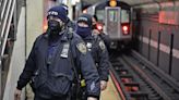Advierten de ataques en USA tras atentado contra Trump; en NYC hay más policías en calles