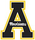 2022 Appalachian State Mountaineers football team