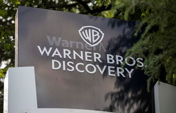 Warner Bros Discovery plans new cost cuts, hike in Max price, Bloomberg News reports
