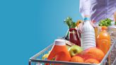 Evita la ida al supermercado: todos los productos esenciales para tu casa están en Amazon