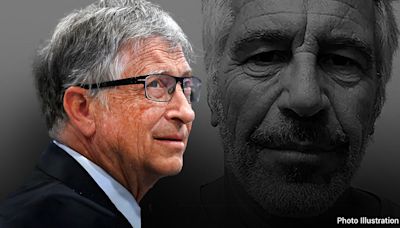 Bill Gates befriended Jeffrey Epstein for this favor from sex predator: report