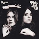 Ruins (First Aid Kit album)