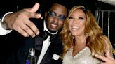 Charlamagne Tha God Says Diddy Had Wendy Williams Fired From Hot 97 for Suggesting He Was Gay