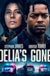 Delia's Gone (film)