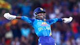 Chamari, Harshitha Leads Sri Lanka's Historic 8-Wicket Win vs India to Claim Maiden Women's Asia Cup Title - News18