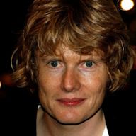 Julian Rhind-Tutt