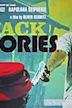 Hijack Stories